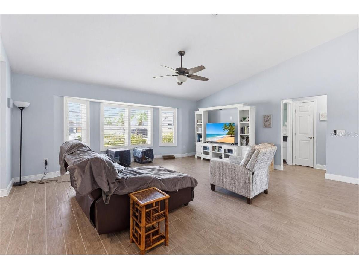 2394 Pappas Terrace Port Charlotte FL 33981 - PAPPAS WATERWAY D6146726 image8