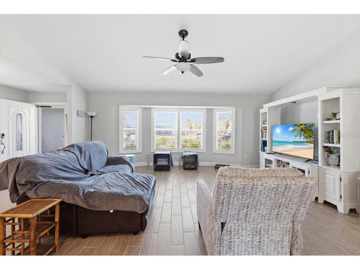 2394 Pappas Terrace Port Charlotte FL 33981 - PAPPAS WATERWAY D6146726 image9