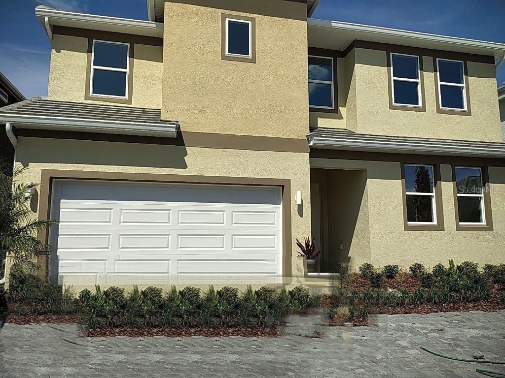 2394 Rama Drive Kissimmee FL 34746 S5117587 image1