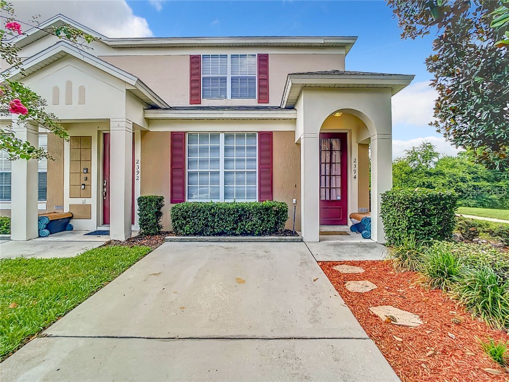 2394 Silver Palm Dr Kissimmee FL 34747 S5090648 image1