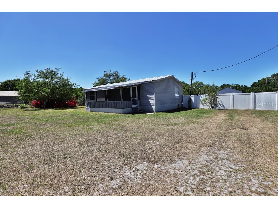 2394 State Road 37 S Mulberry FL 33860 K4902085 image1