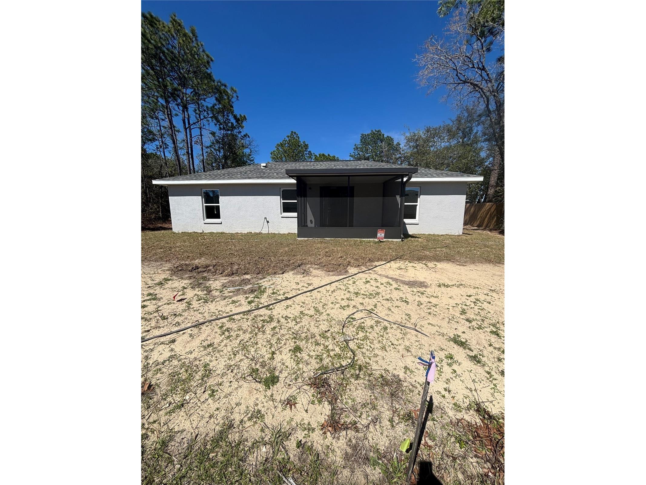 2394 W Alton Street Citrus Springs FL 34434 O6384791 image10