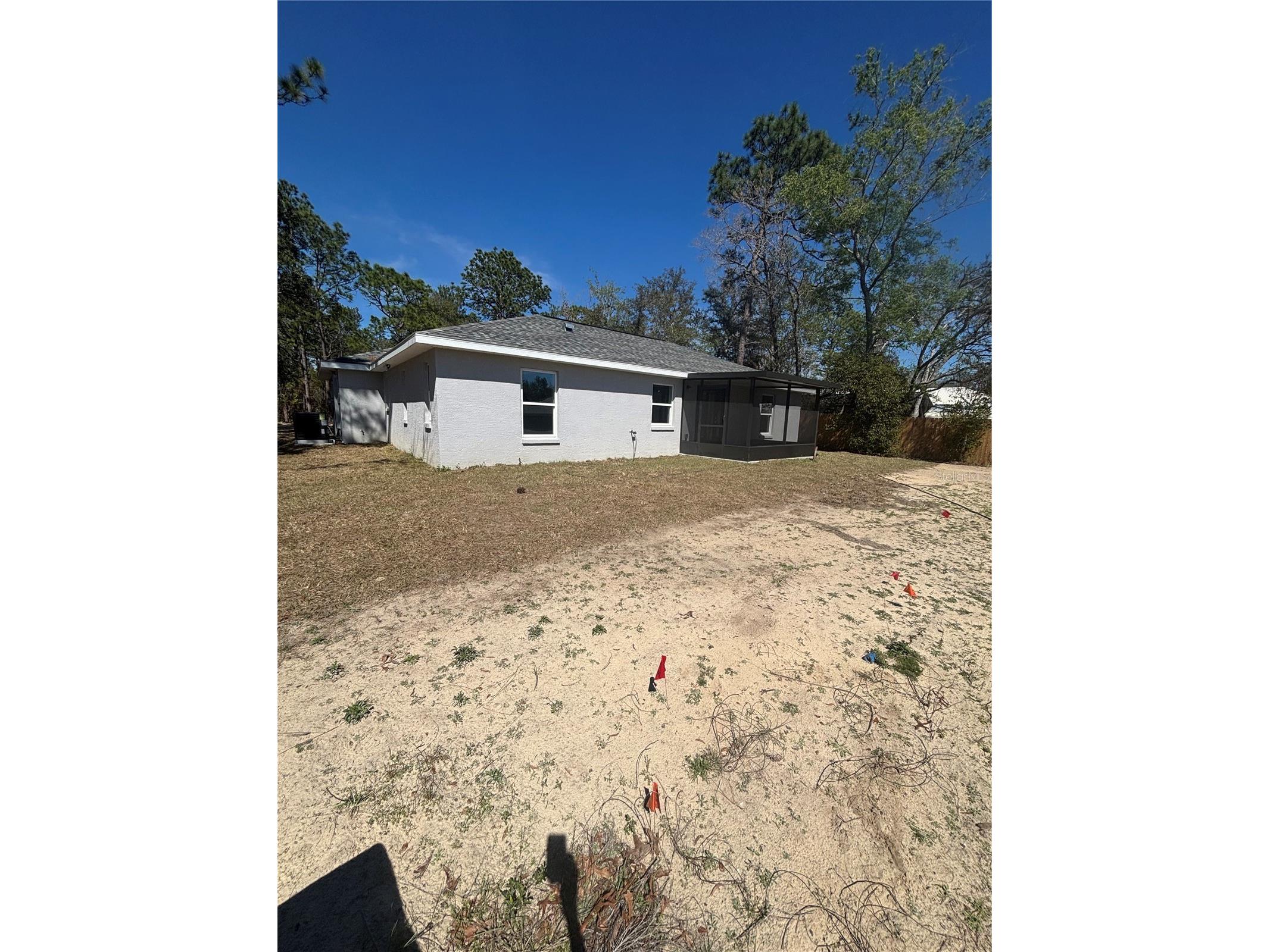 2394 W Alton Street Citrus Springs FL 34434 O6384791 image11