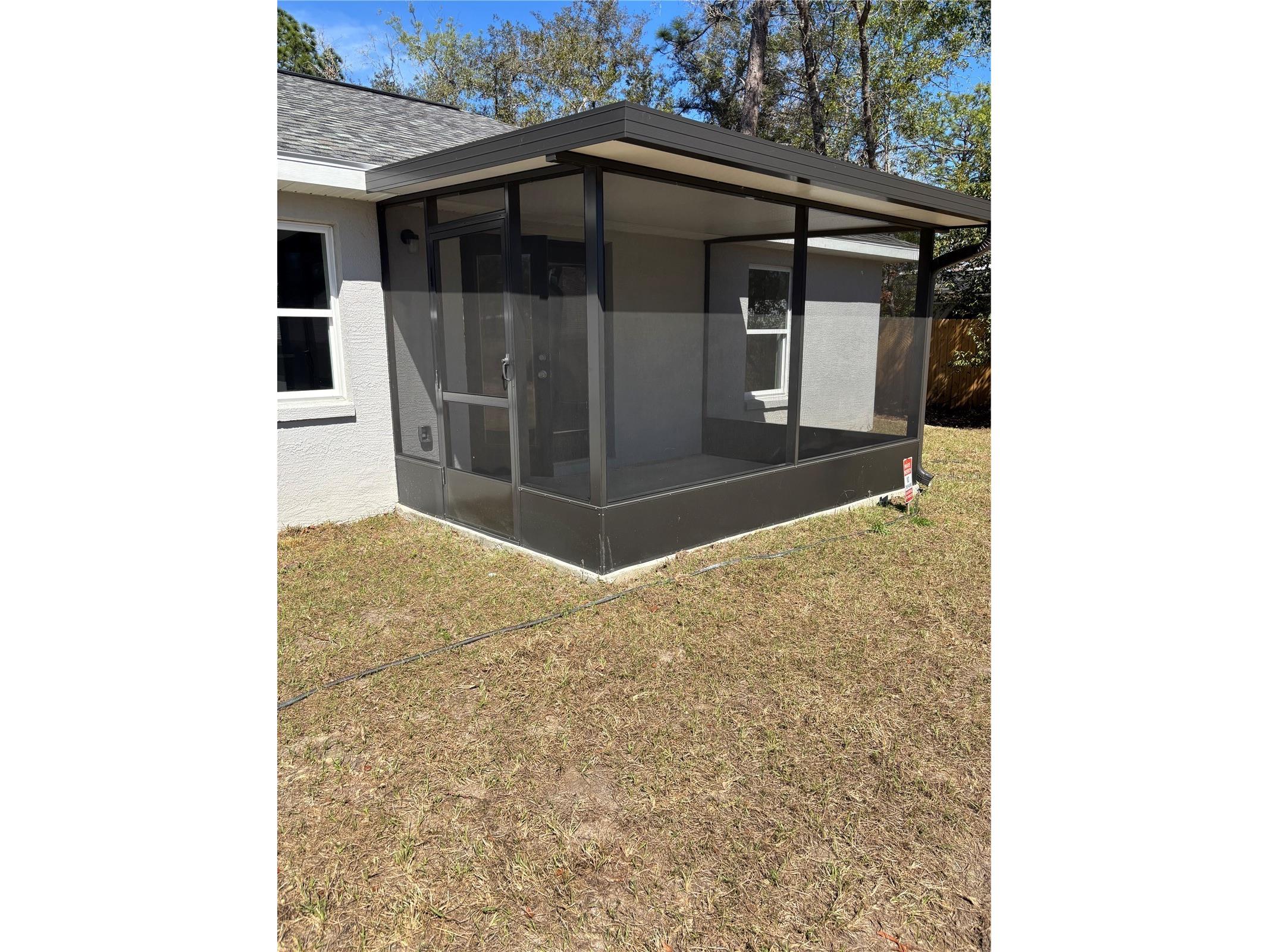 2394 W Alton Street Citrus Springs FL 34434 O6384791 image12