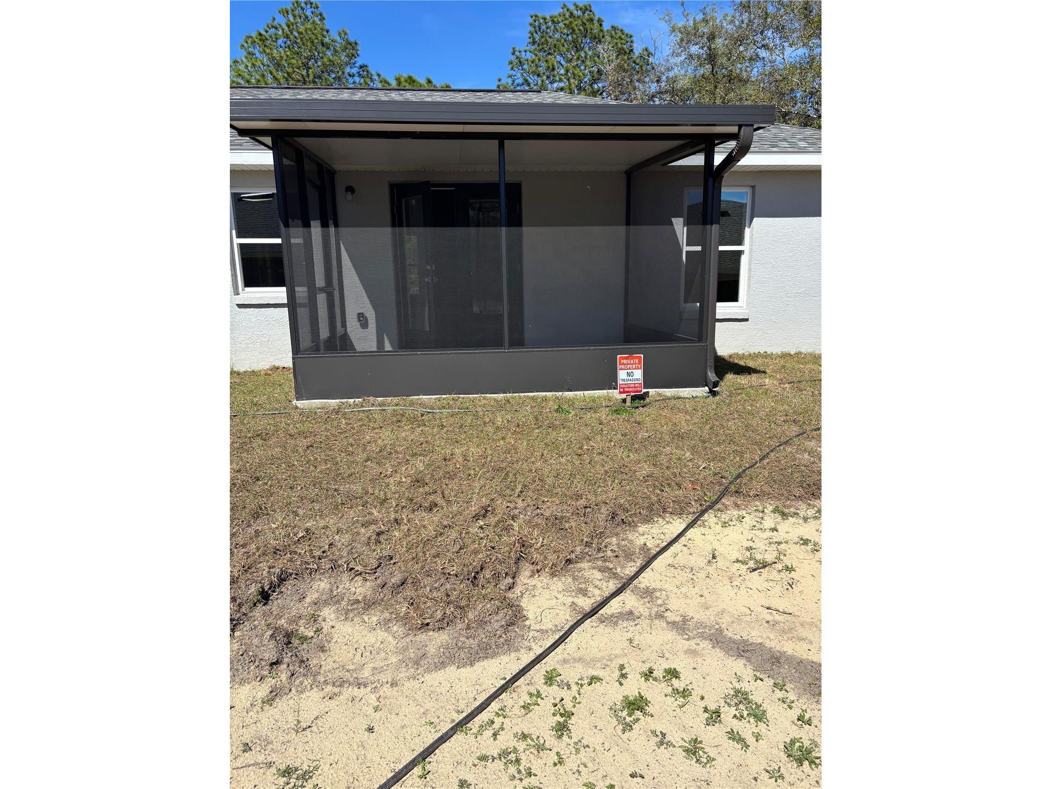 2394 W Alton Street Citrus Springs FL 34434 O6384791 image13