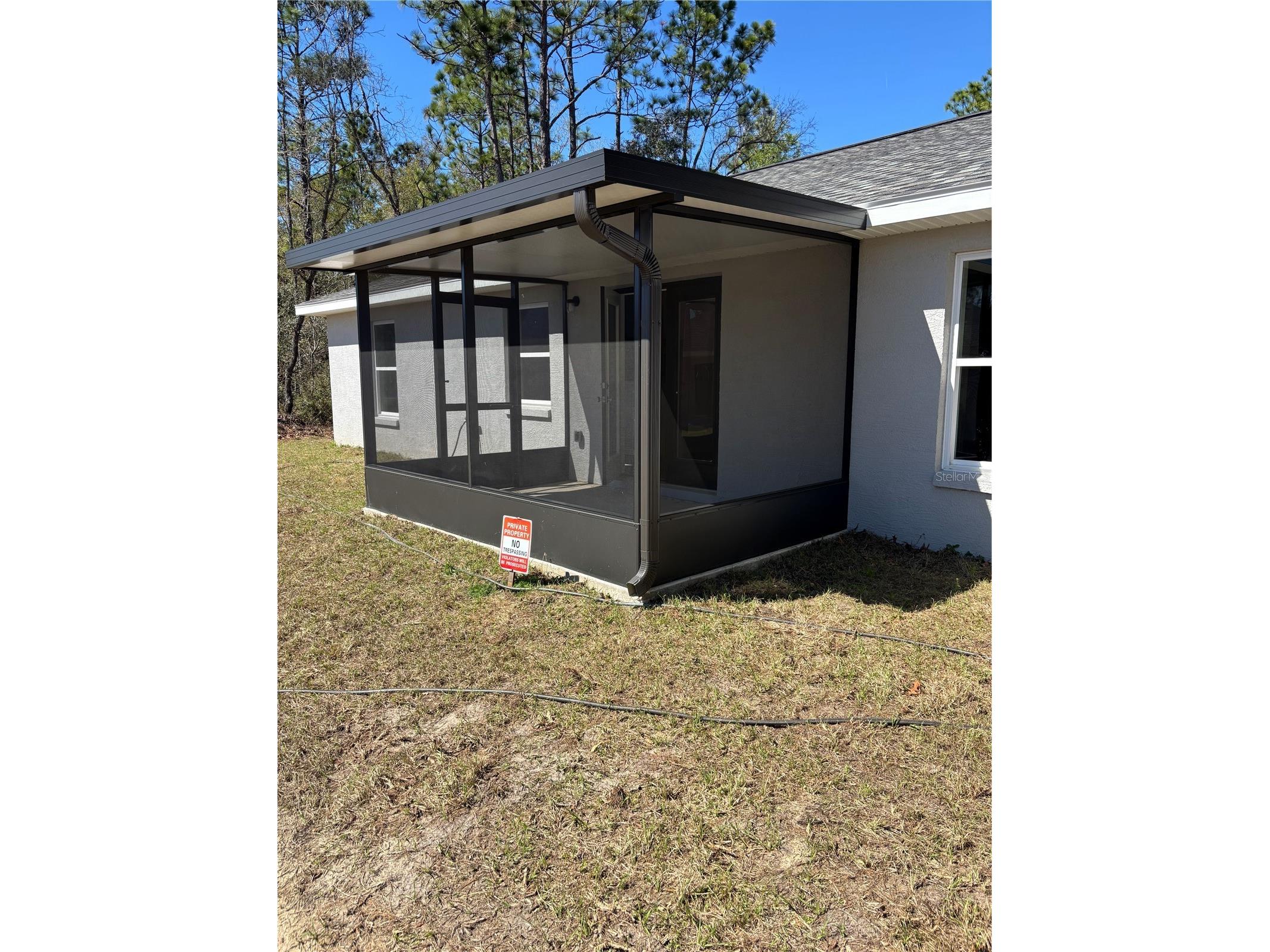 2394 W Alton Street Citrus Springs FL 34434 O6384791 image14
