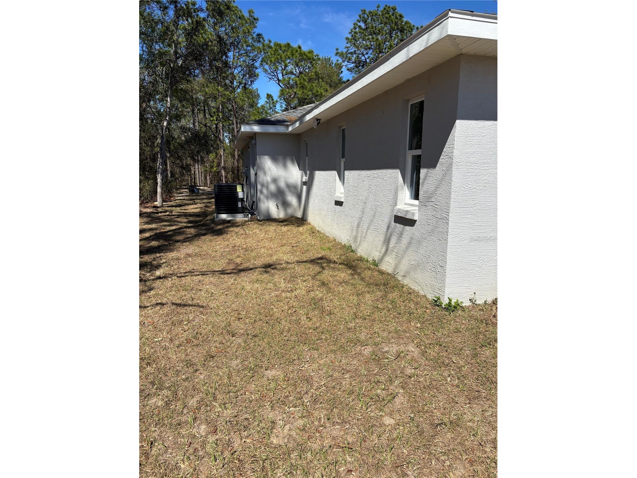 2394 W Alton Street Citrus Springs FL 34434 O6384791 image15