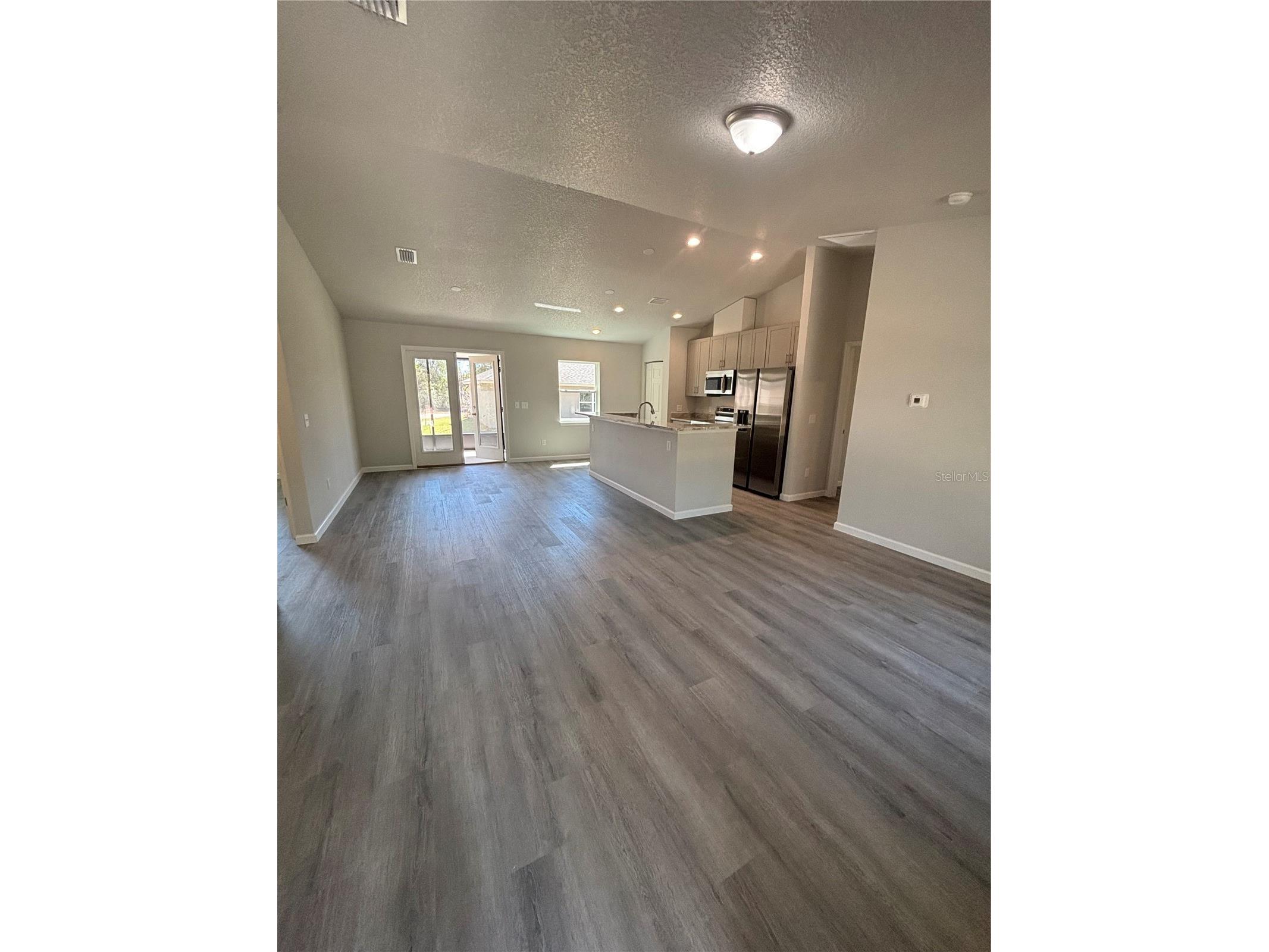 2394 W Alton Street Citrus Springs FL 34434 O6384791 image16