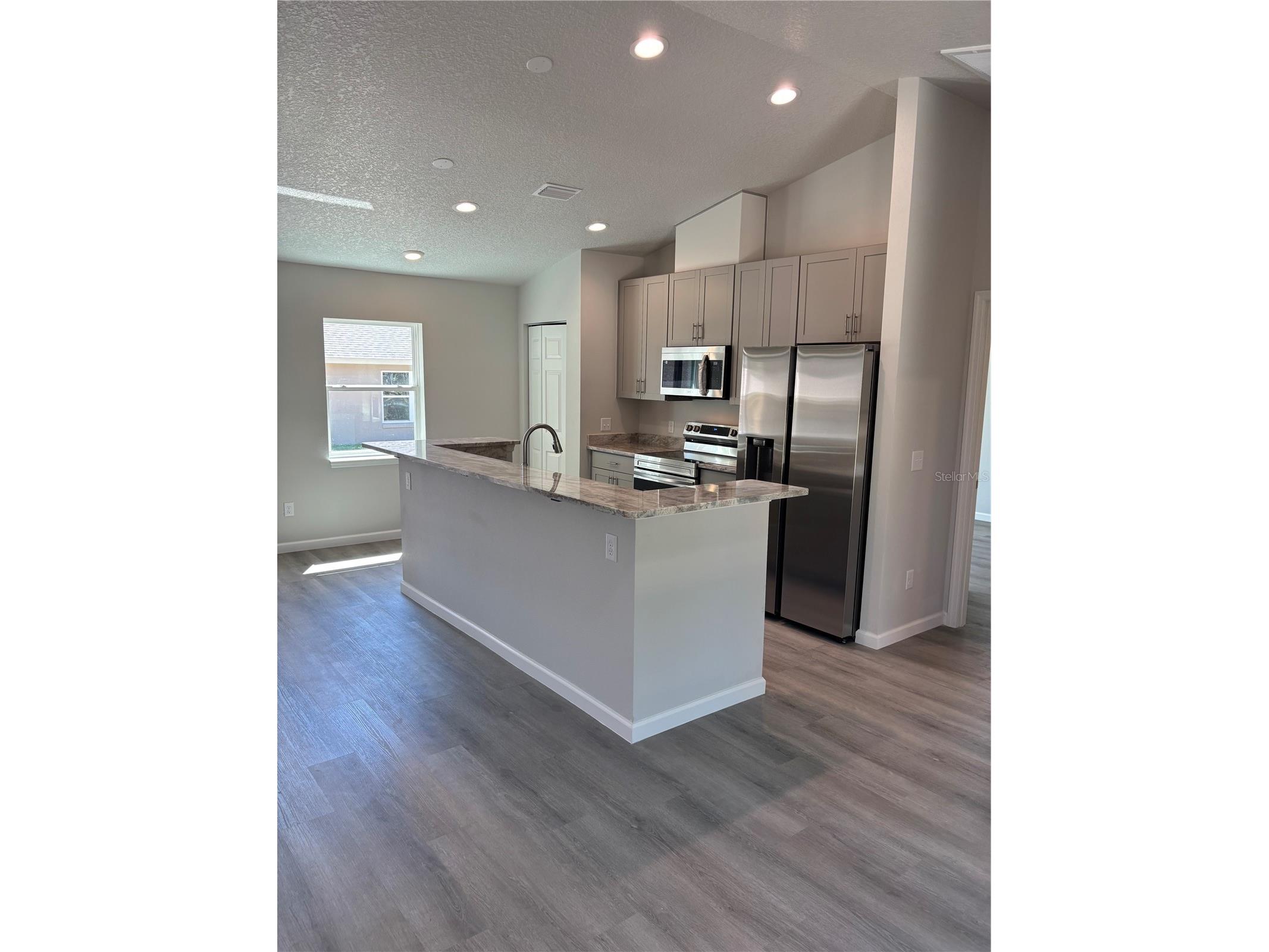 2394 W Alton Street Citrus Springs FL 34434 O6384791 image17