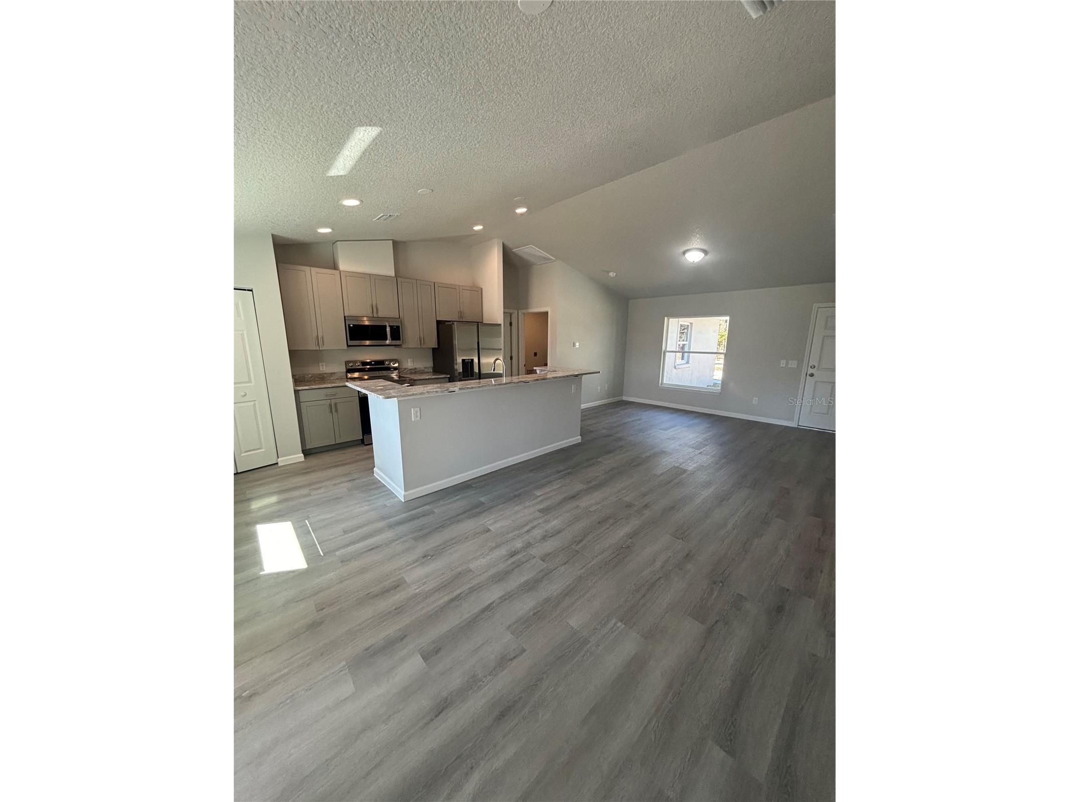 2394 W Alton Street Citrus Springs FL 34434 O6384791 image18