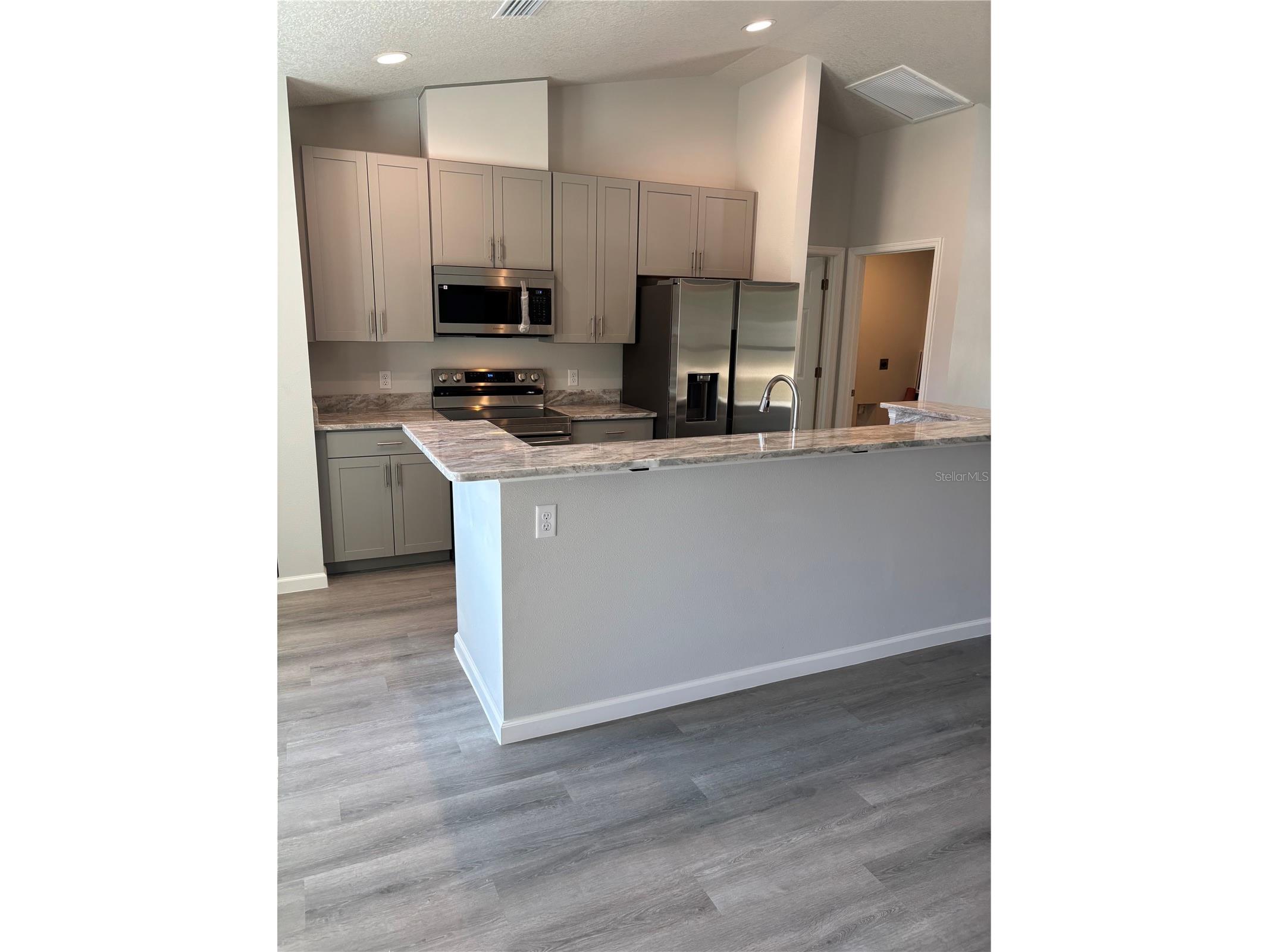 2394 W Alton Street Citrus Springs FL 34434 O6384791 image19
