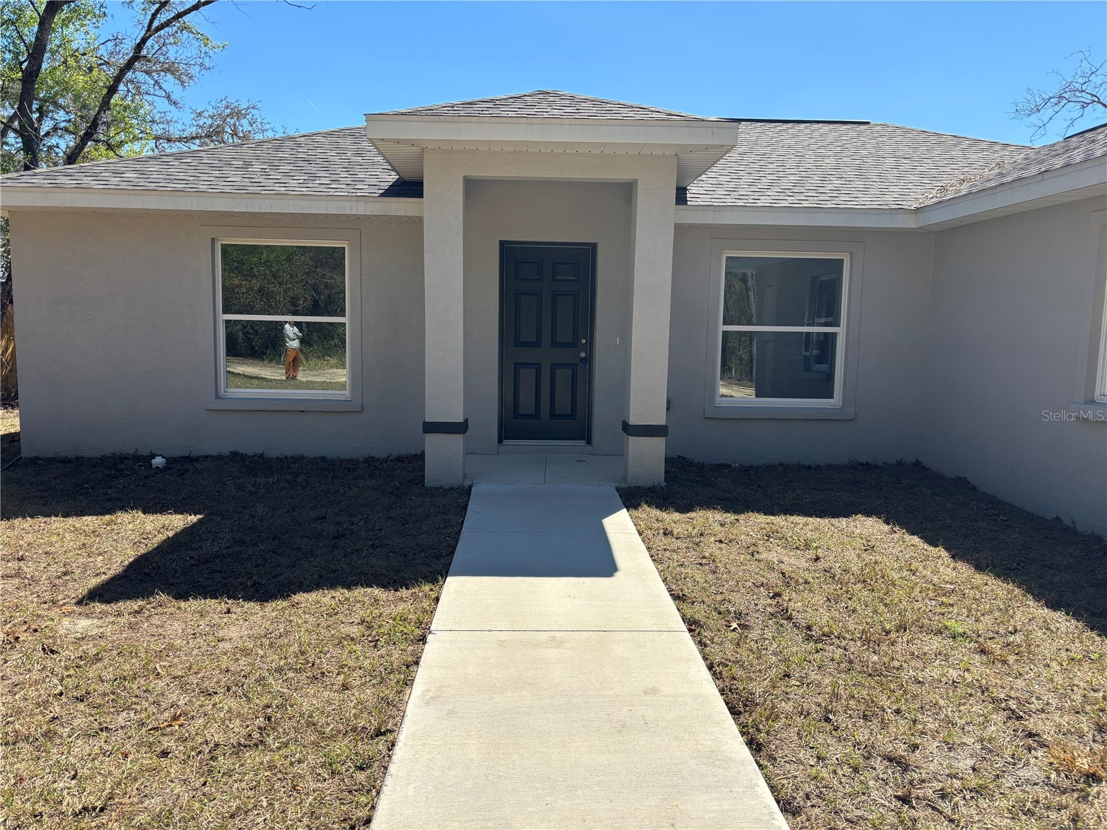 2394 W Alton Street Citrus Springs FL 34434 O6384791 image2