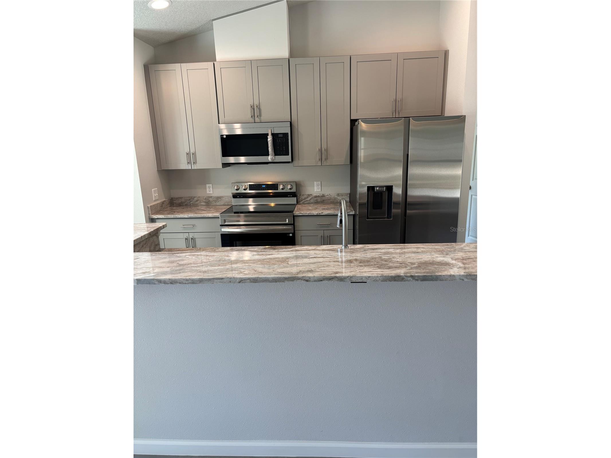 2394 W Alton Street Citrus Springs FL 34434 O6384791 image20