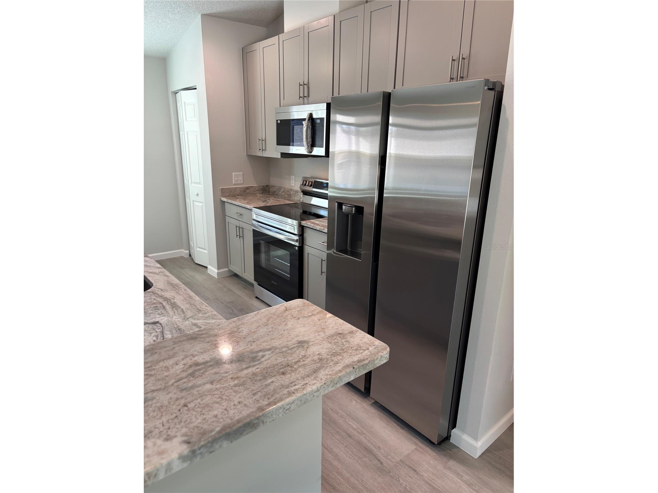 2394 W Alton Street Citrus Springs FL 34434 O6384791 image21
