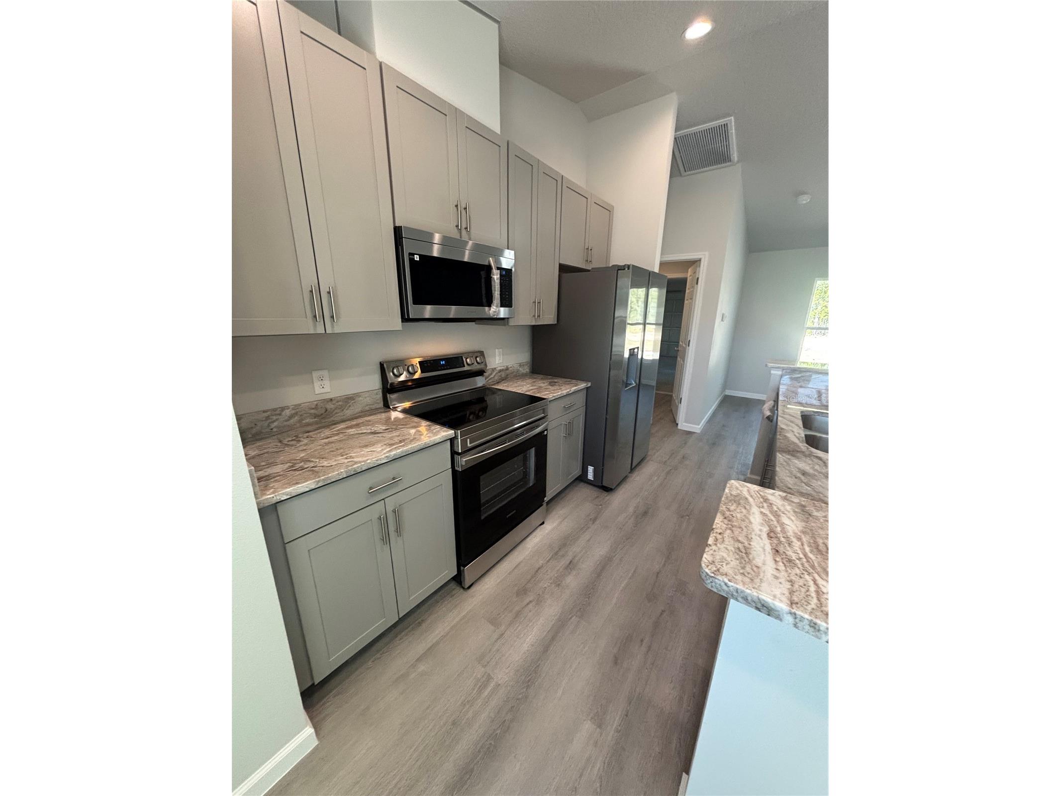 2394 W Alton Street Citrus Springs FL 34434 O6384791 image22