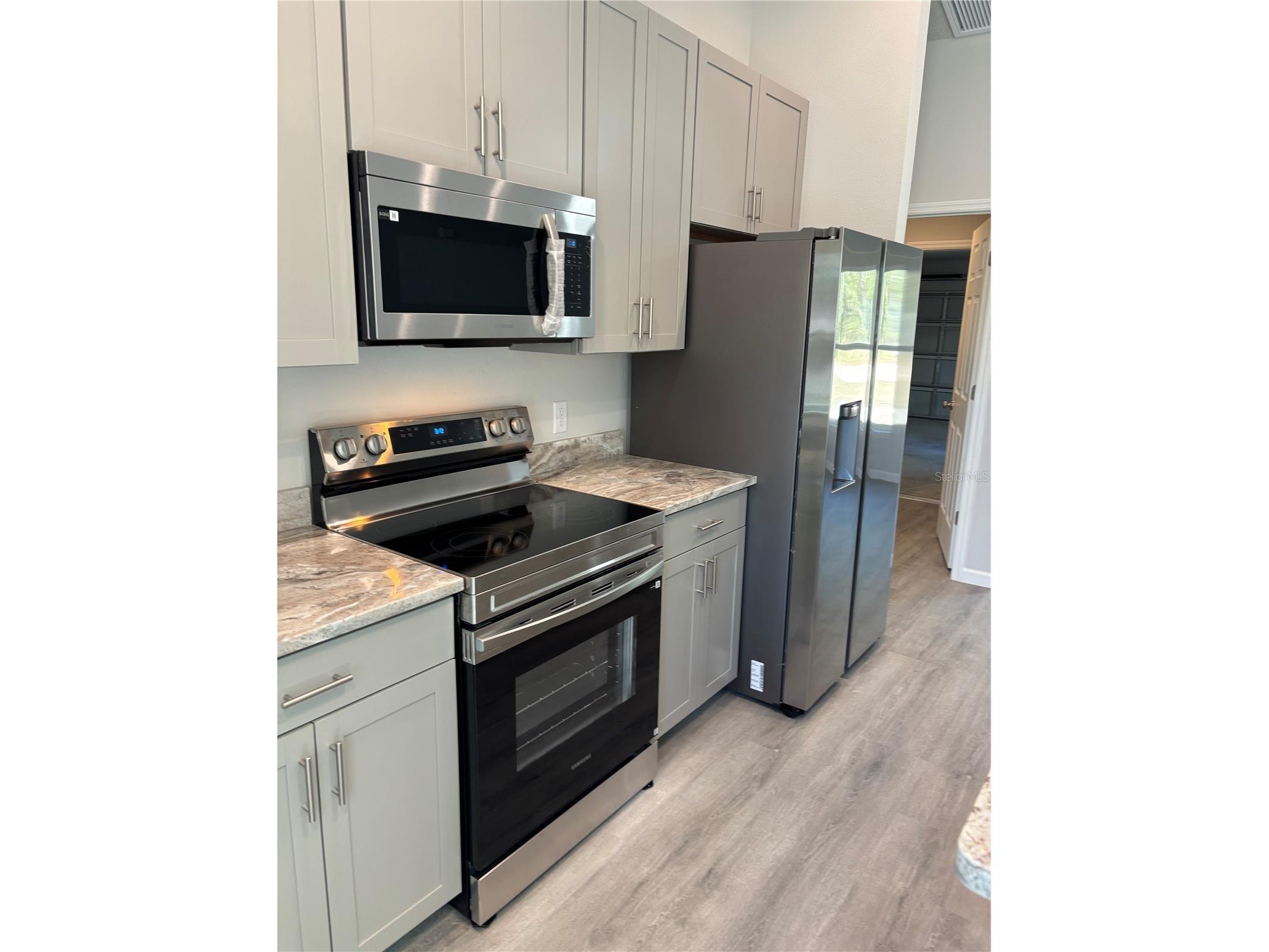 2394 W Alton Street Citrus Springs FL 34434 O6384791 image23