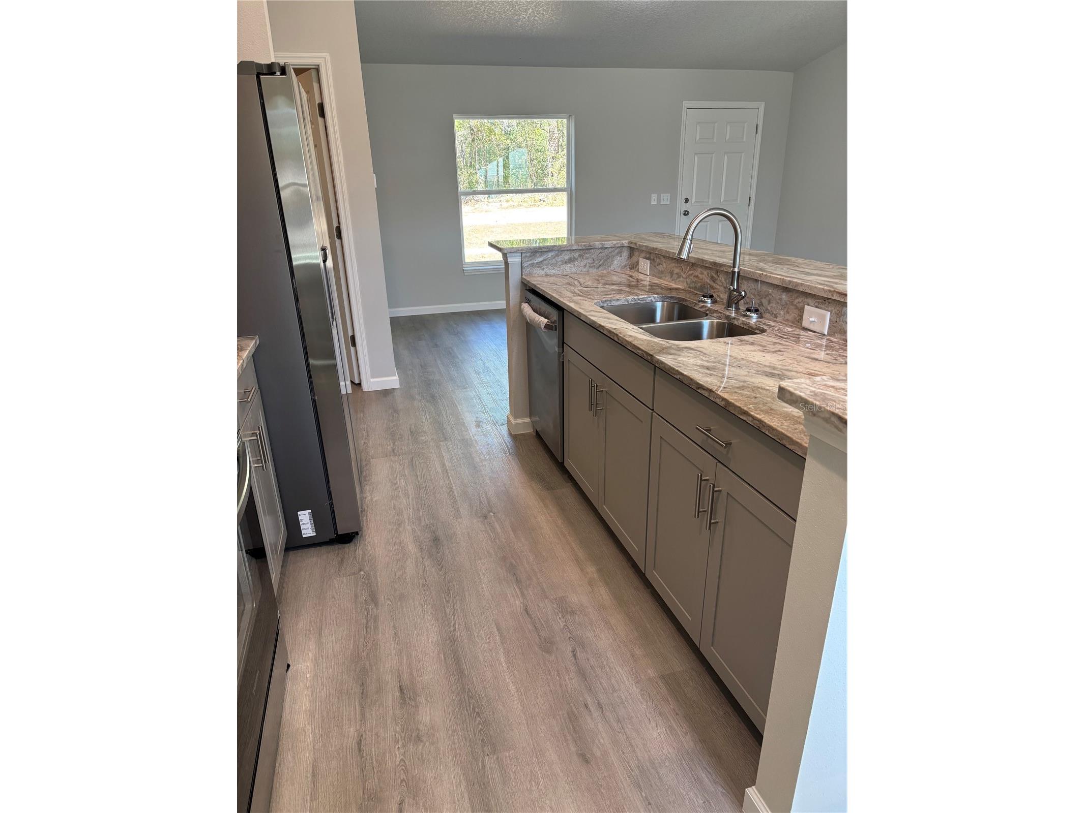 2394 W Alton Street Citrus Springs FL 34434 O6384791 image24