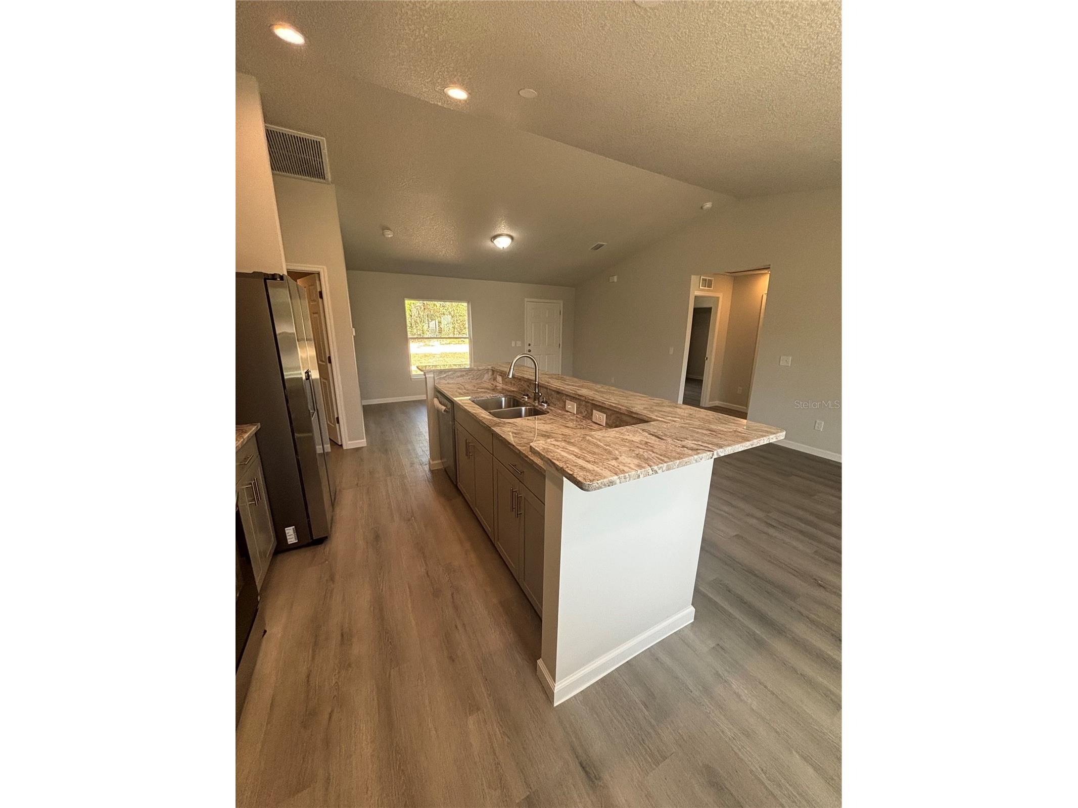 2394 W Alton Street Citrus Springs FL 34434 O6384791 image25