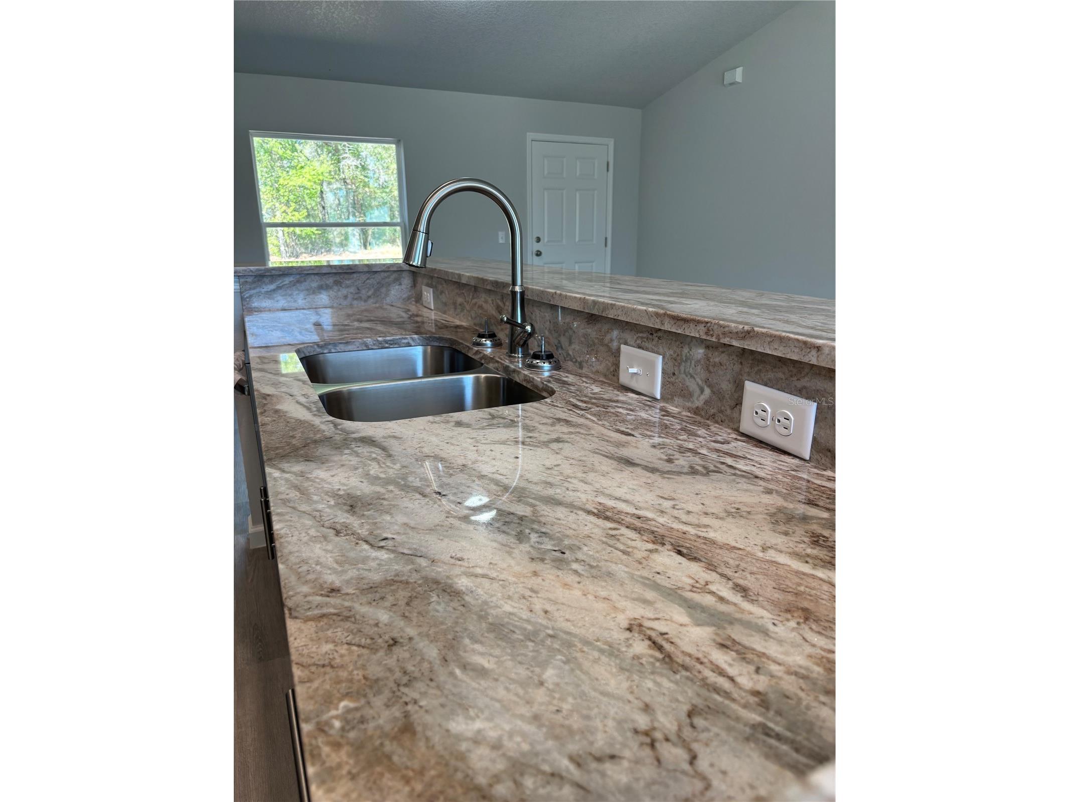 2394 W Alton Street Citrus Springs FL 34434 O6384791 image26