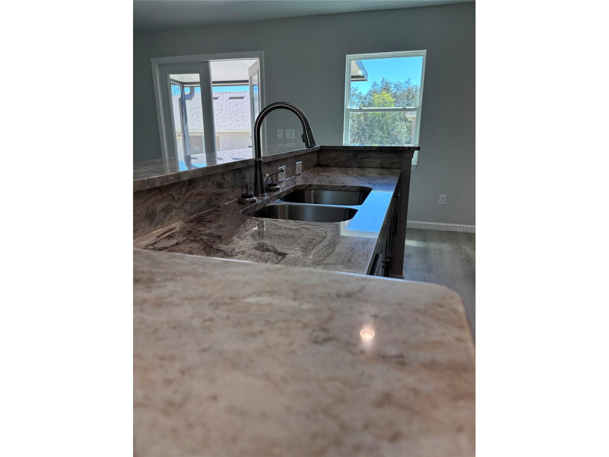 2394 W Alton Street Citrus Springs FL 34434 O6384791 image27