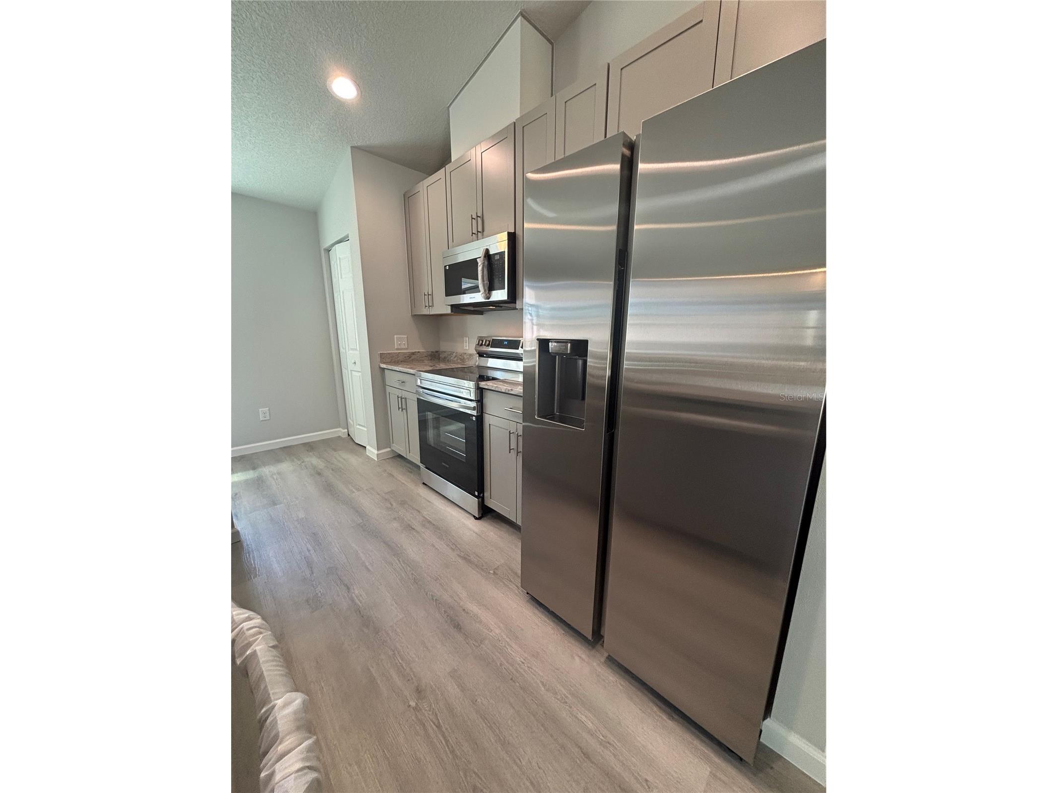 2394 W Alton Street Citrus Springs FL 34434 O6384791 image28