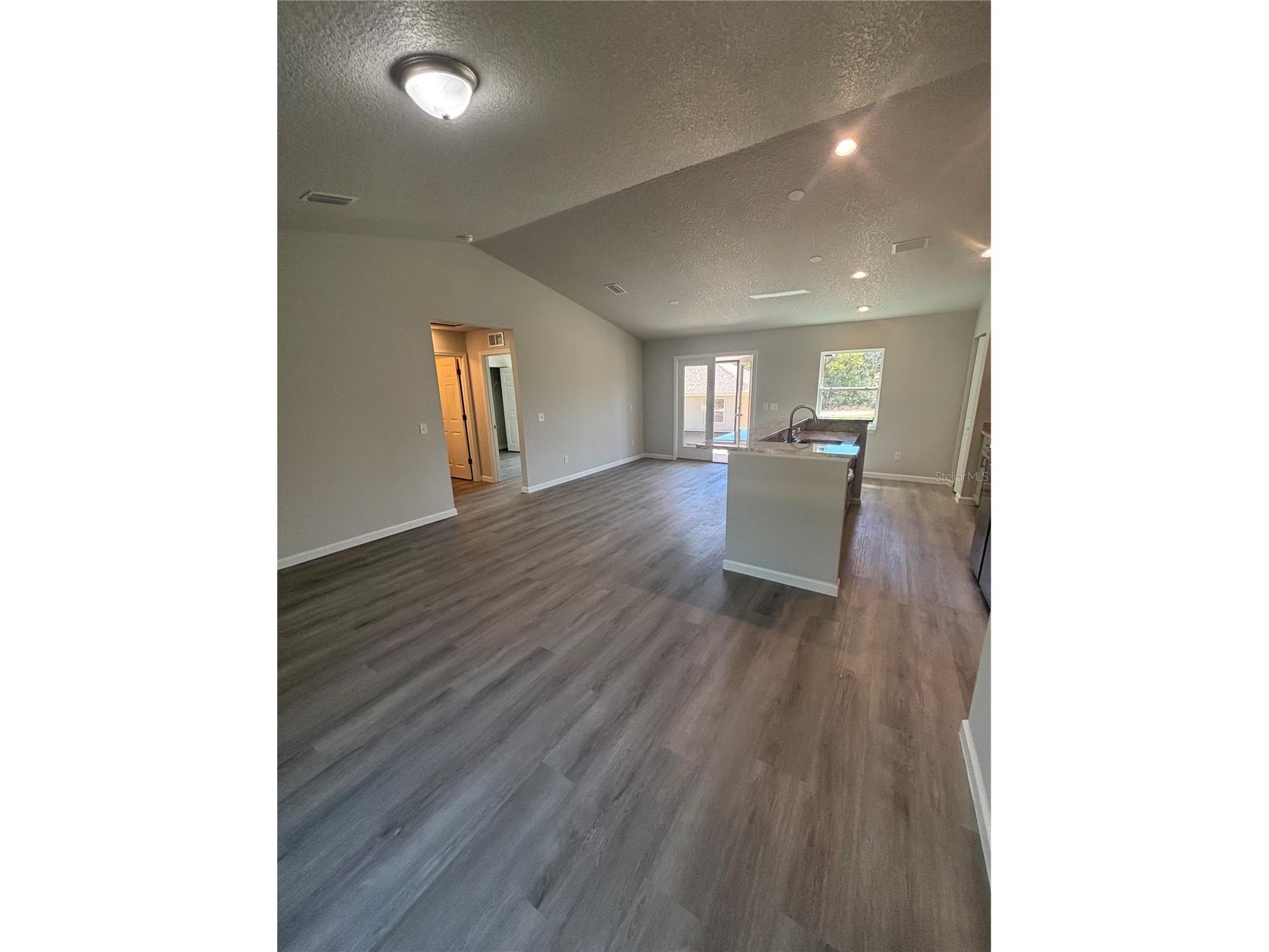 2394 W Alton Street Citrus Springs FL 34434 O6384791 image29