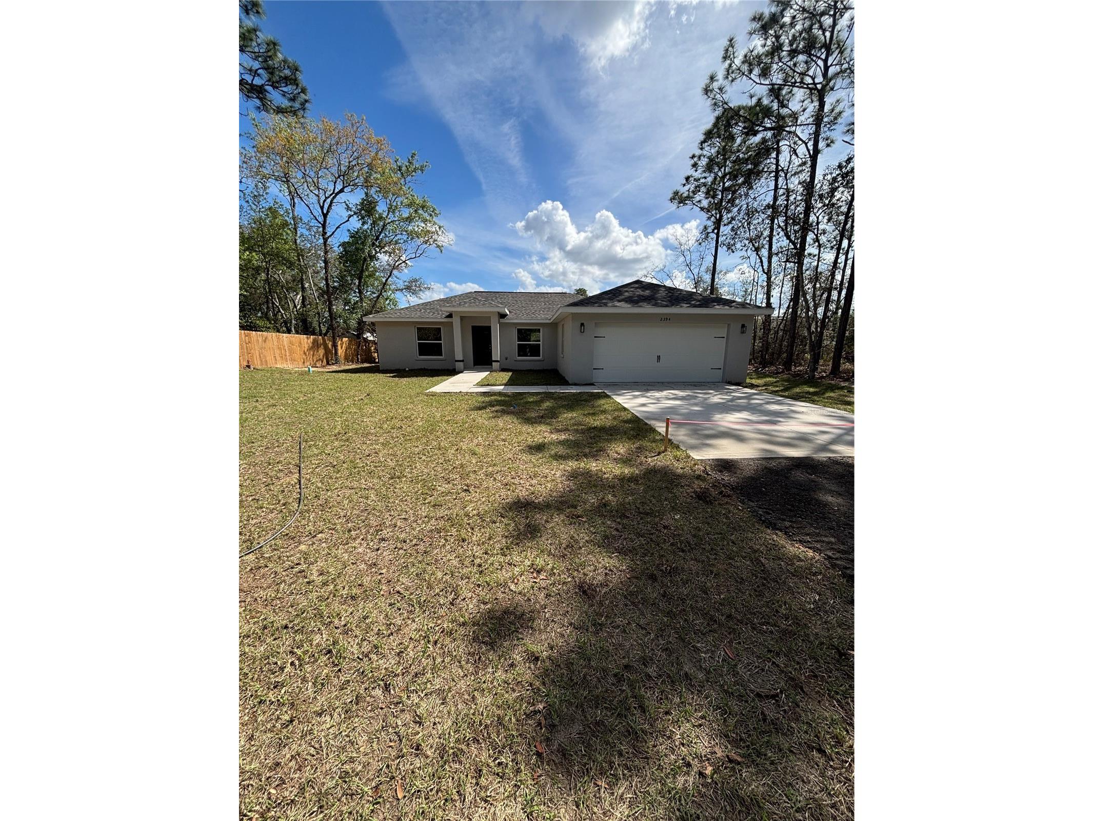 2394 W Alton Street Citrus Springs FL 34434 O6384791 image3
