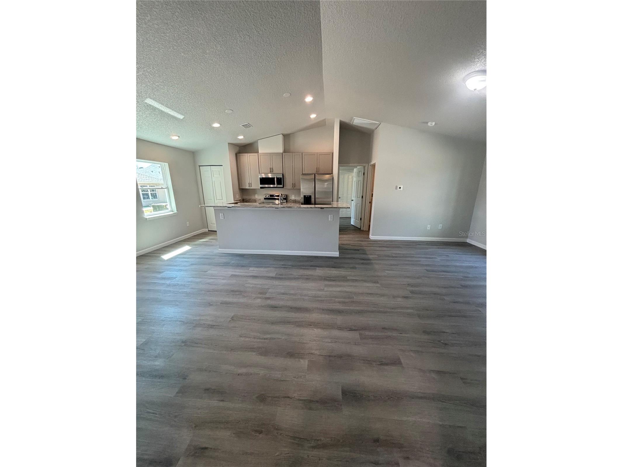 2394 W Alton Street Citrus Springs FL 34434 O6384791 image30