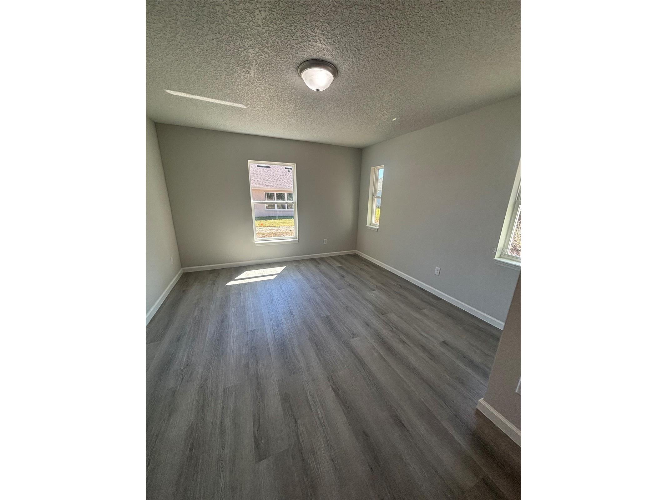 2394 W Alton Street Citrus Springs FL 34434 O6384791 image31