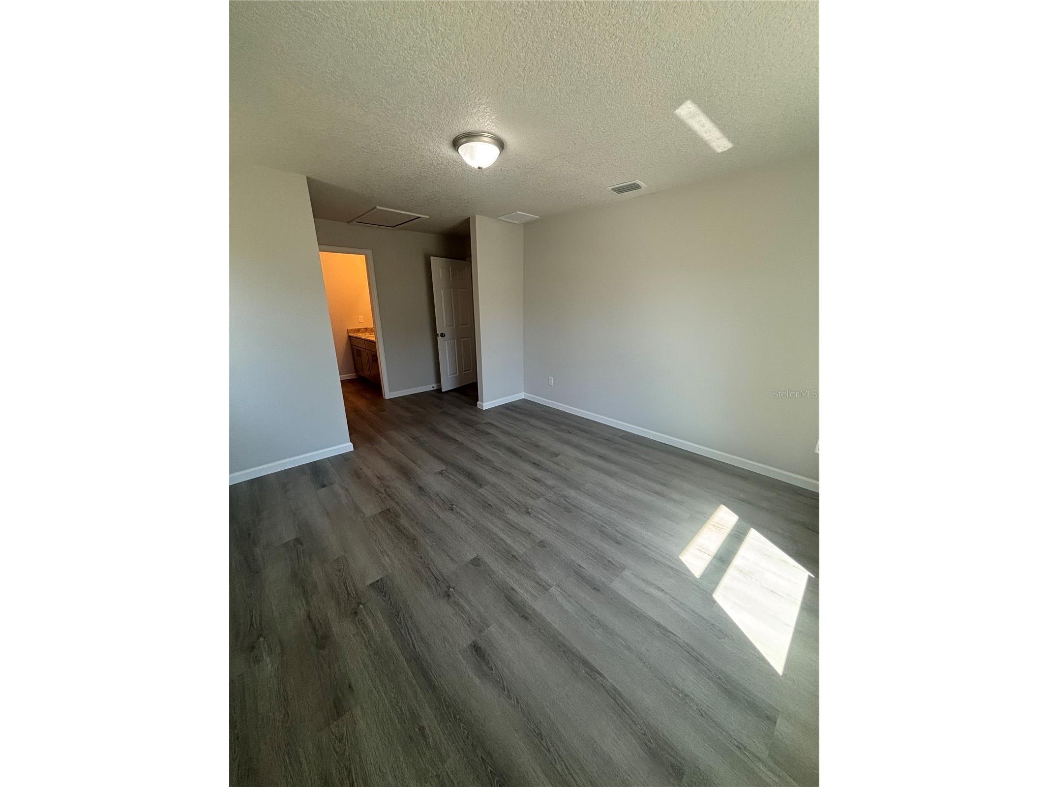 2394 W Alton Street Citrus Springs FL 34434 O6384791 image32
