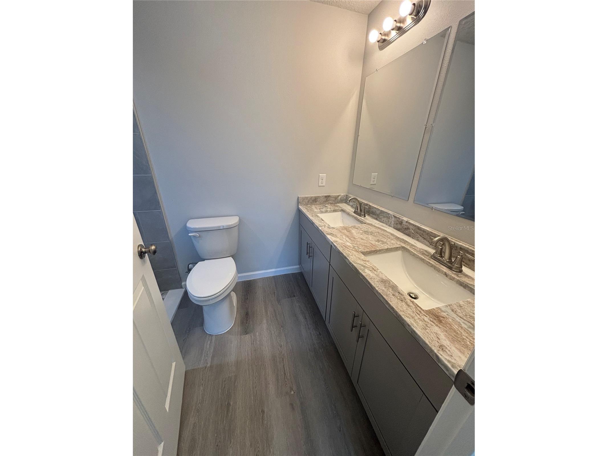 2394 W Alton Street Citrus Springs FL 34434 O6384791 image33