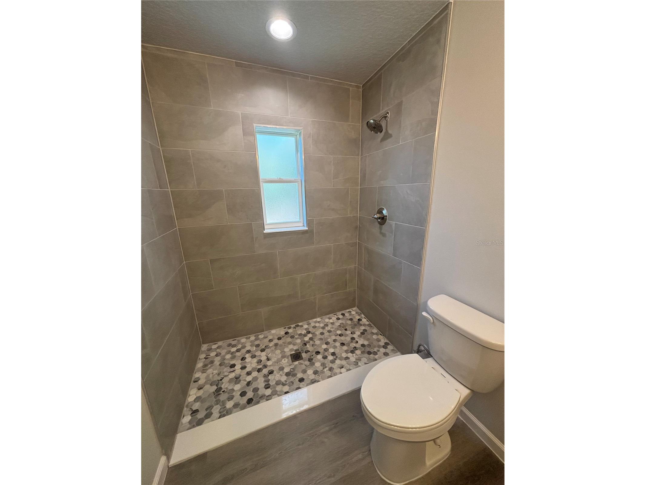 2394 W Alton Street Citrus Springs FL 34434 O6384791 image34