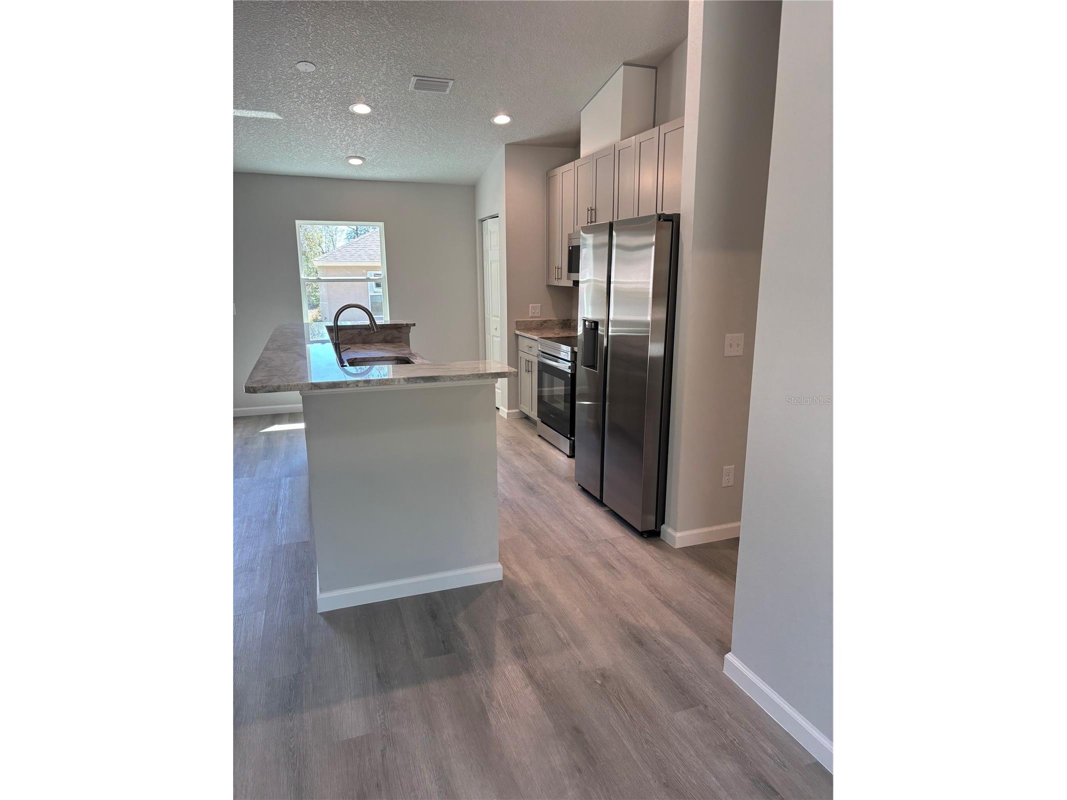 2394 W Alton Street Citrus Springs FL 34434 O6384791 image35