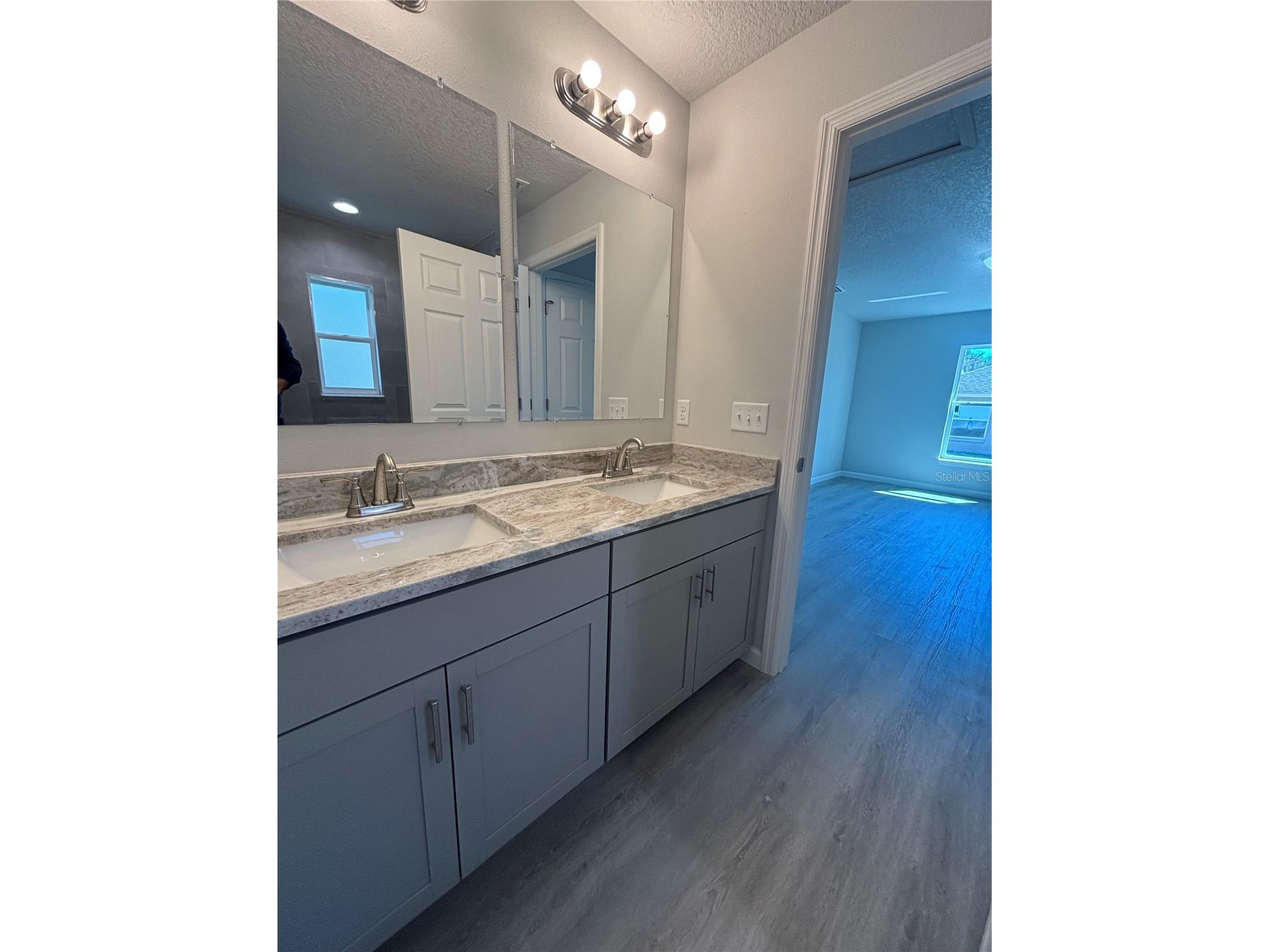 2394 W Alton Street Citrus Springs FL 34434 O6384791 image36