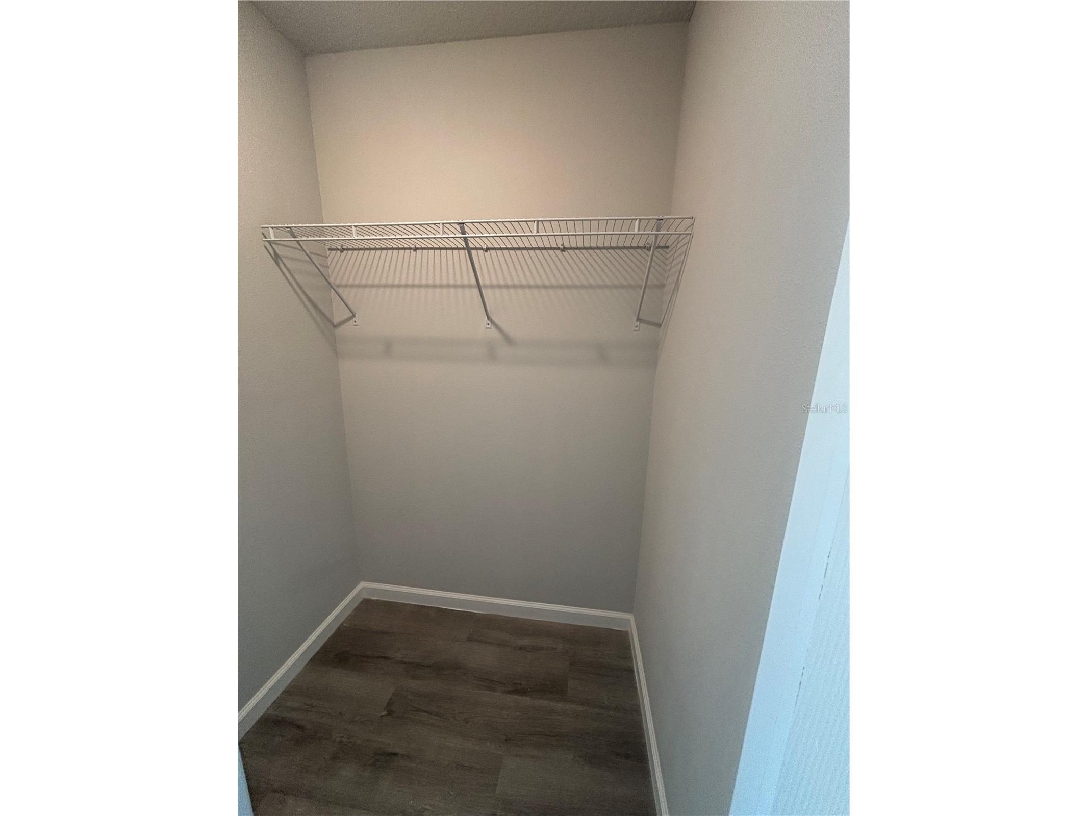 2394 W Alton Street Citrus Springs FL 34434 O6384791 image37