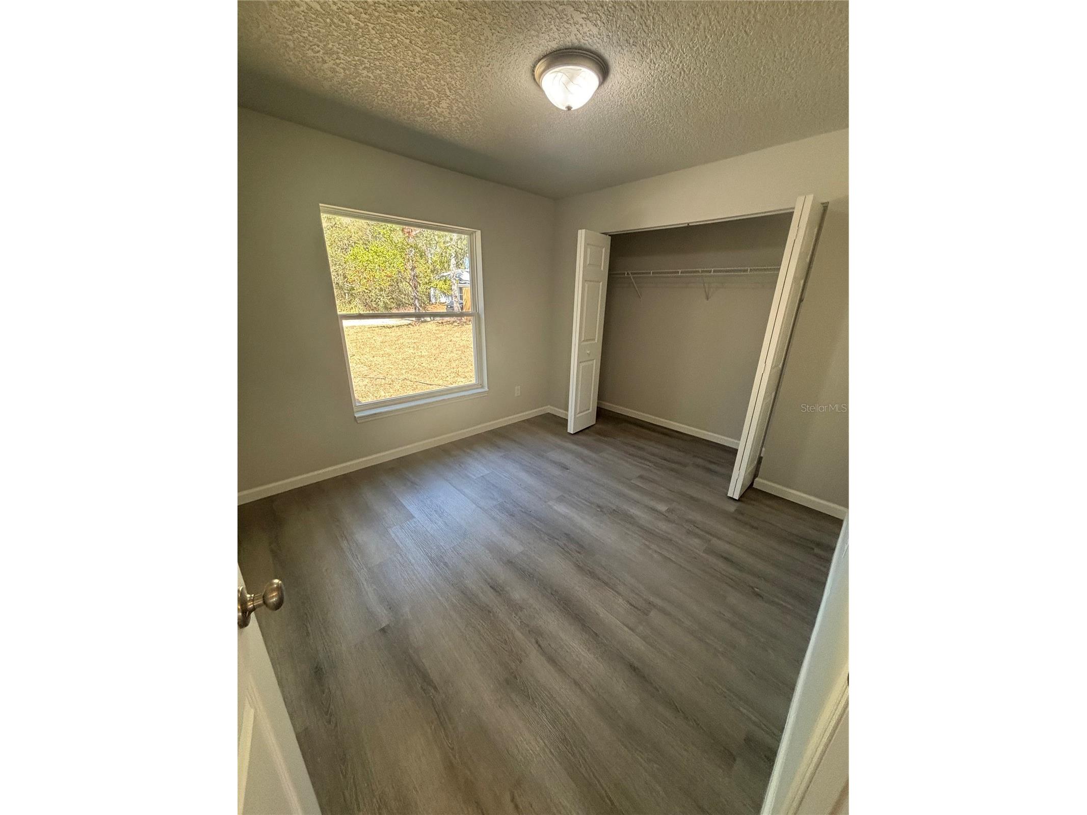 2394 W Alton Street Citrus Springs FL 34434 O6384791 image38