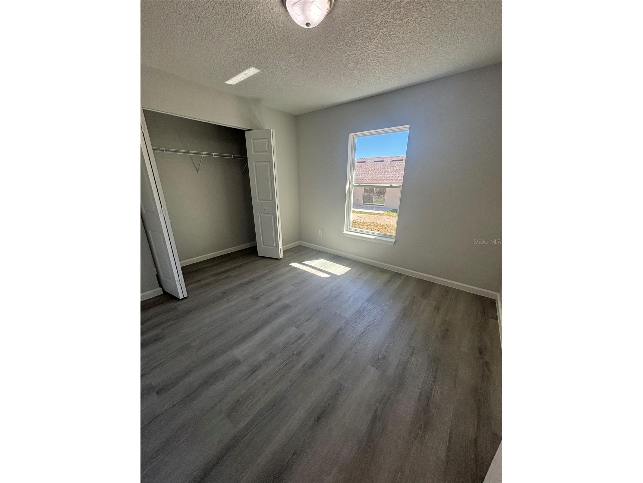 2394 W Alton Street Citrus Springs FL 34434 O6384791 image39