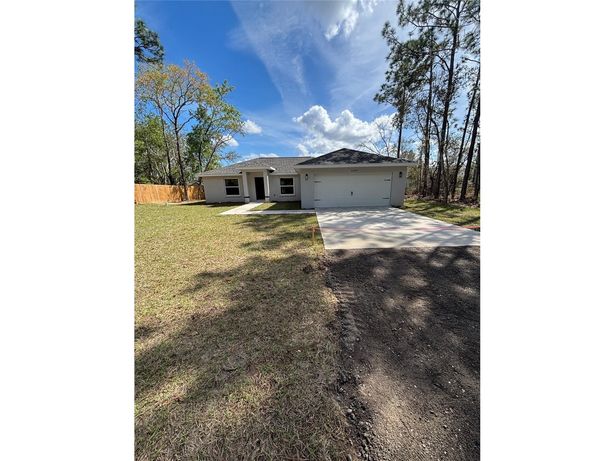 2394 W Alton Street Citrus Springs FL 34434 O6384791 image4