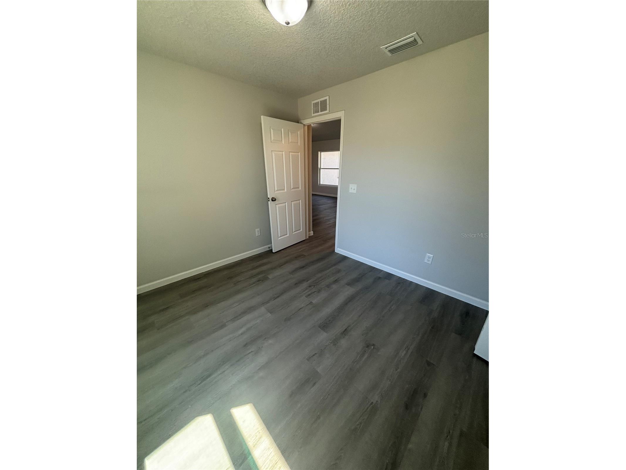 2394 W Alton Street Citrus Springs FL 34434 O6384791 image40