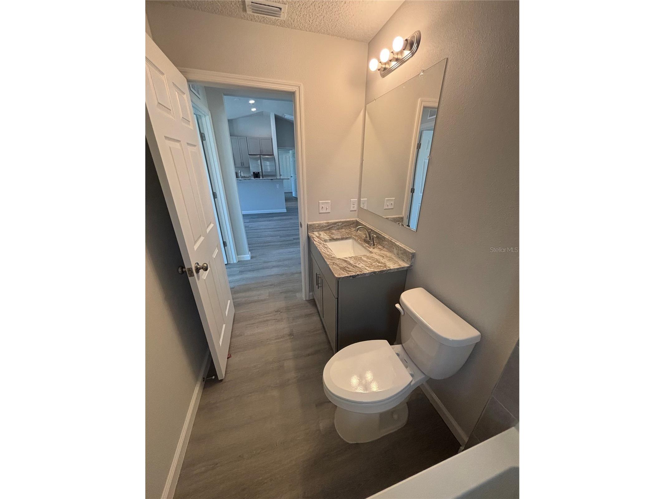 2394 W Alton Street Citrus Springs FL 34434 O6384791 image43