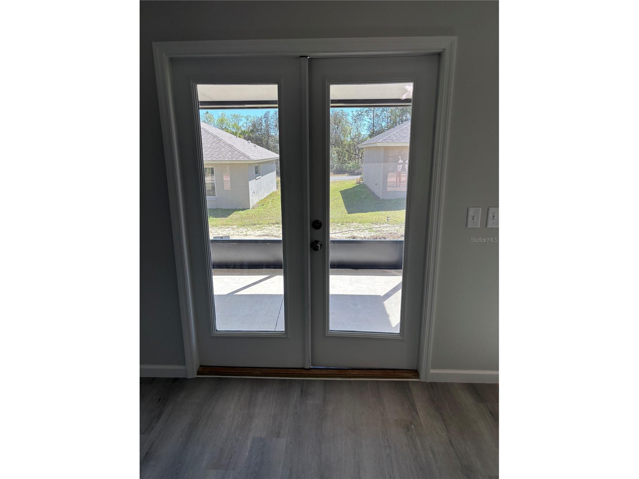 2394 W Alton Street Citrus Springs FL 34434 O6384791 image44