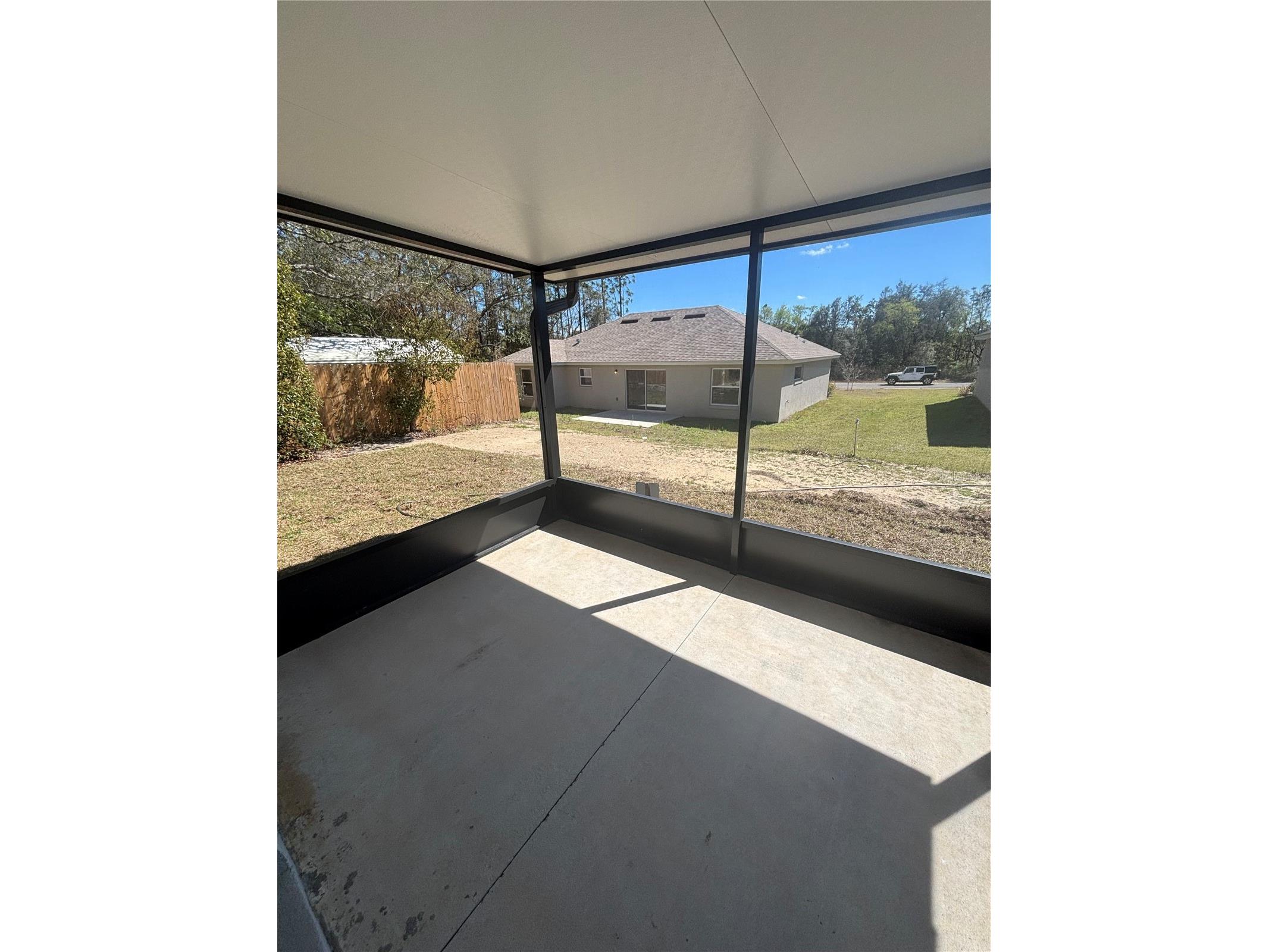 2394 W Alton Street Citrus Springs FL 34434 O6384791 image45