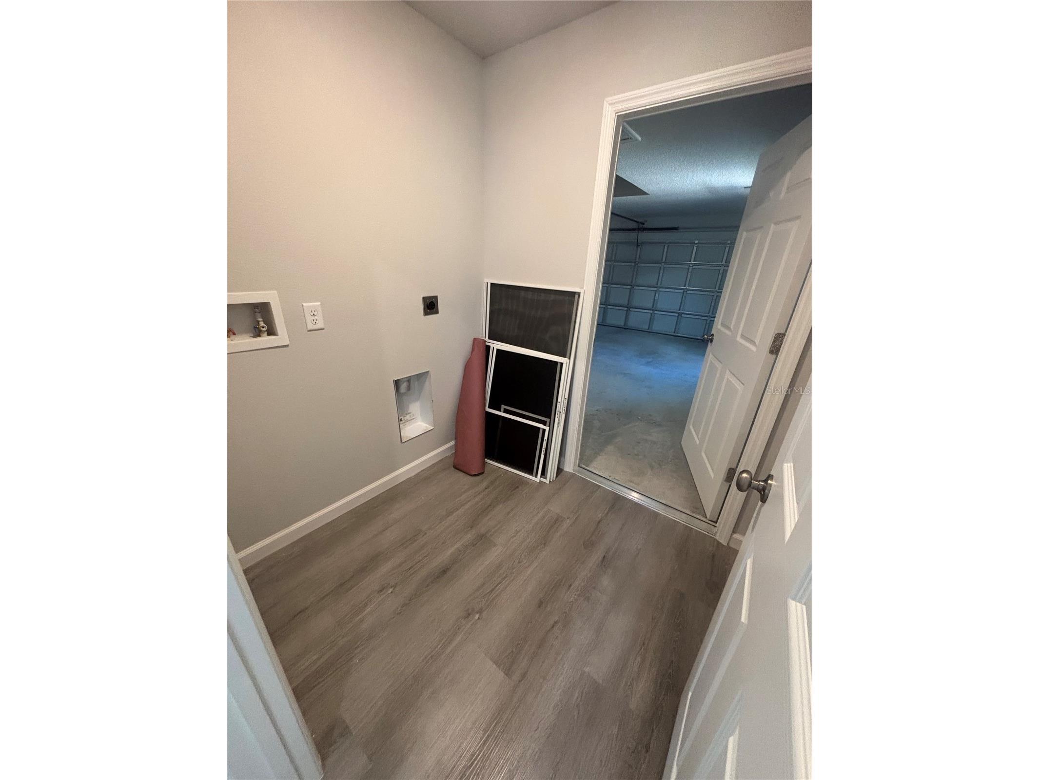 2394 W Alton Street Citrus Springs FL 34434 O6384791 image47