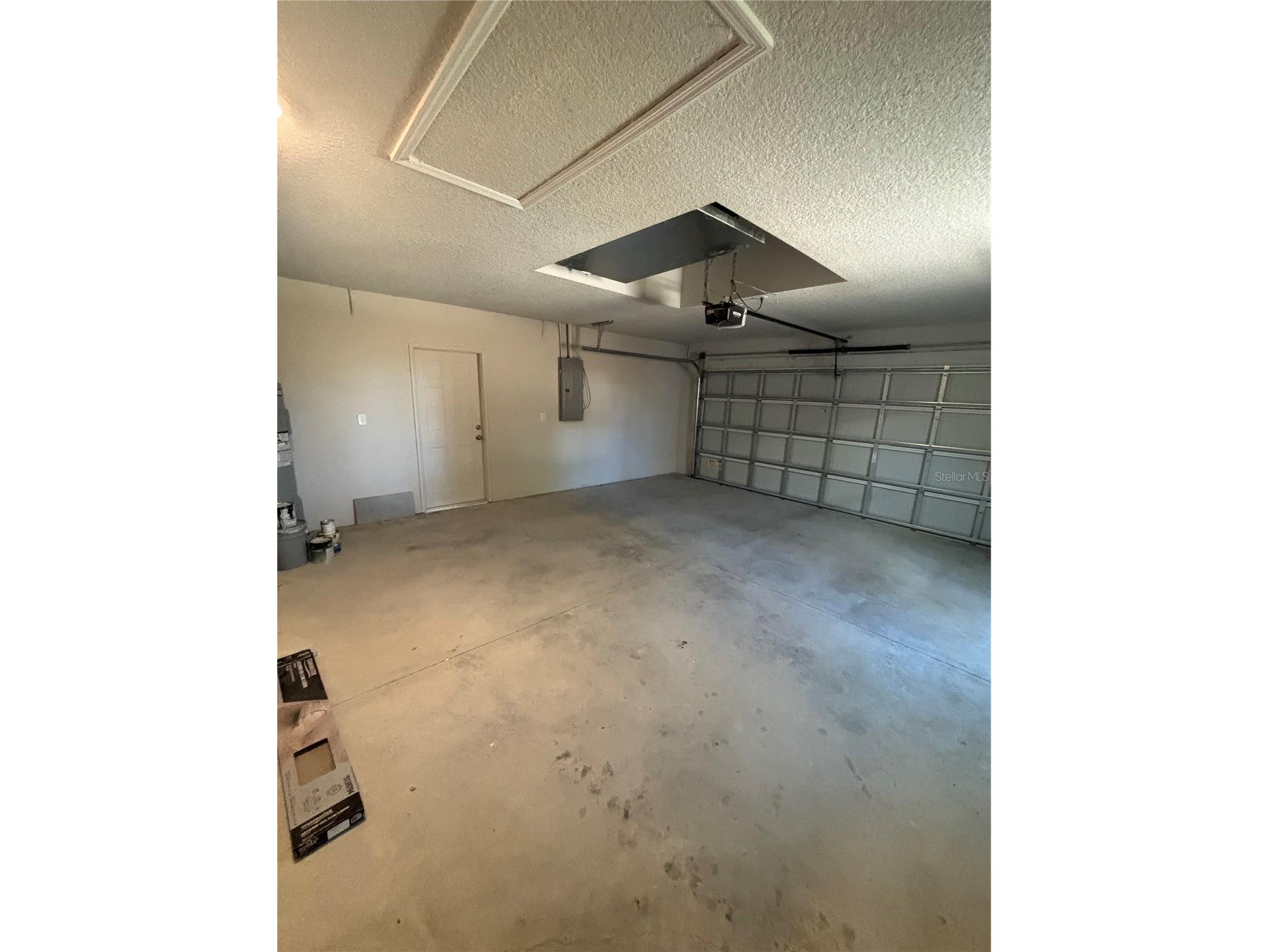2394 W Alton Street Citrus Springs FL 34434 O6384791 image48