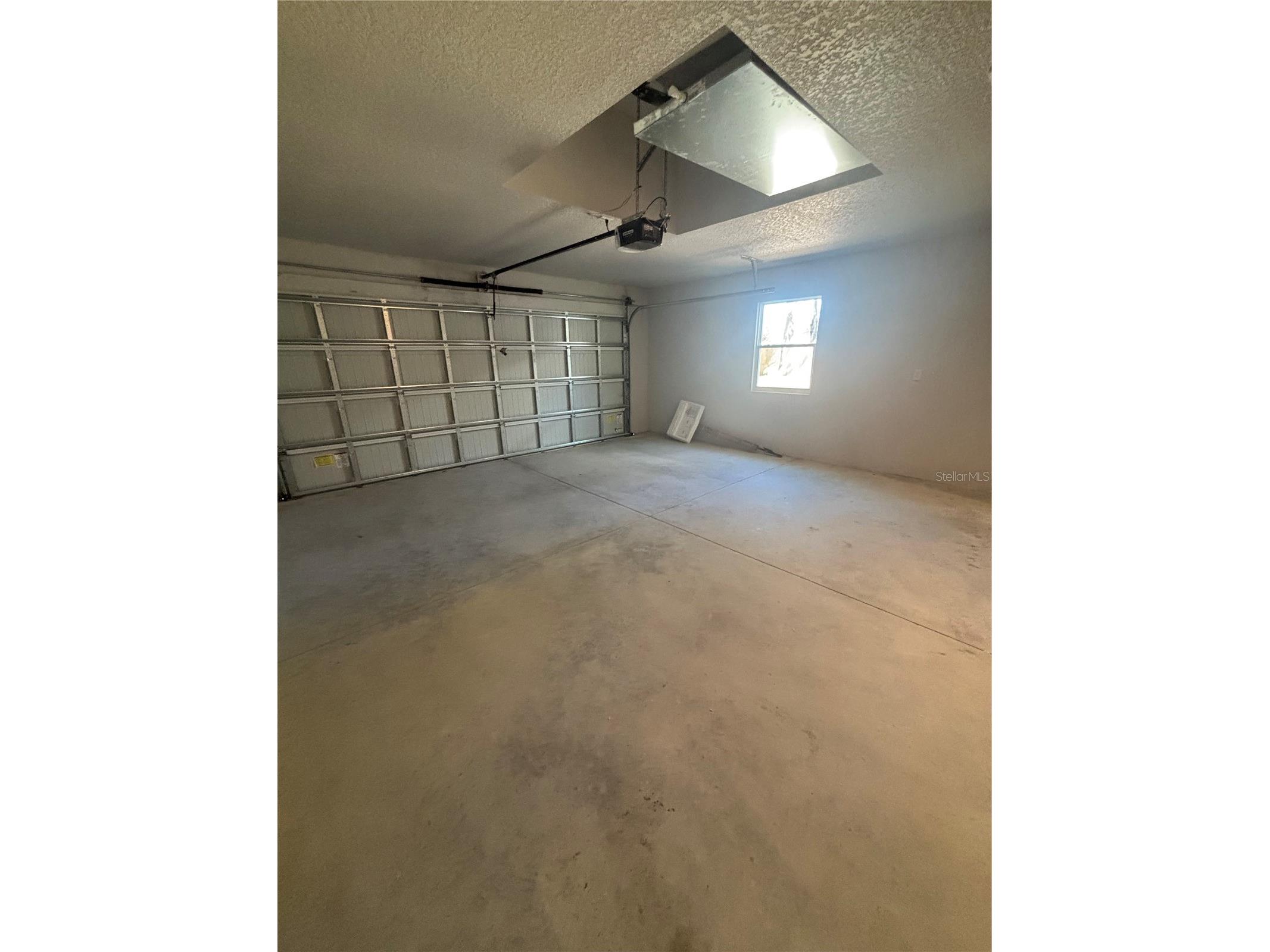 2394 W Alton Street Citrus Springs FL 34434 O6384791 image49