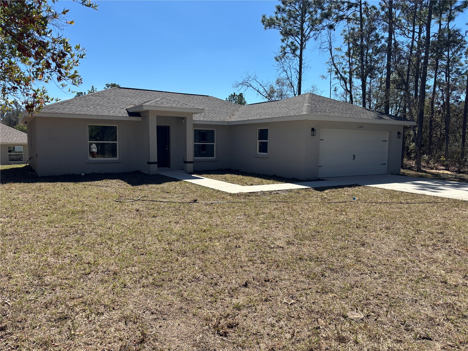 2394 W Alton Street Citrus Springs FL 34434 O6384791 image5