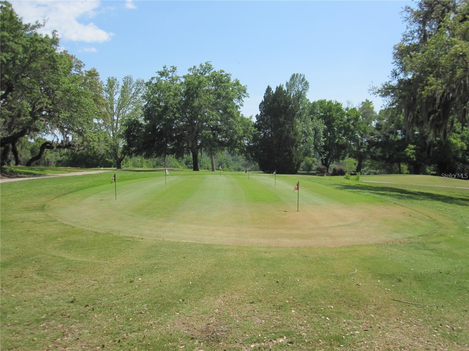 2394 W Alton Street Citrus Springs FL 34434 O6384791 image53