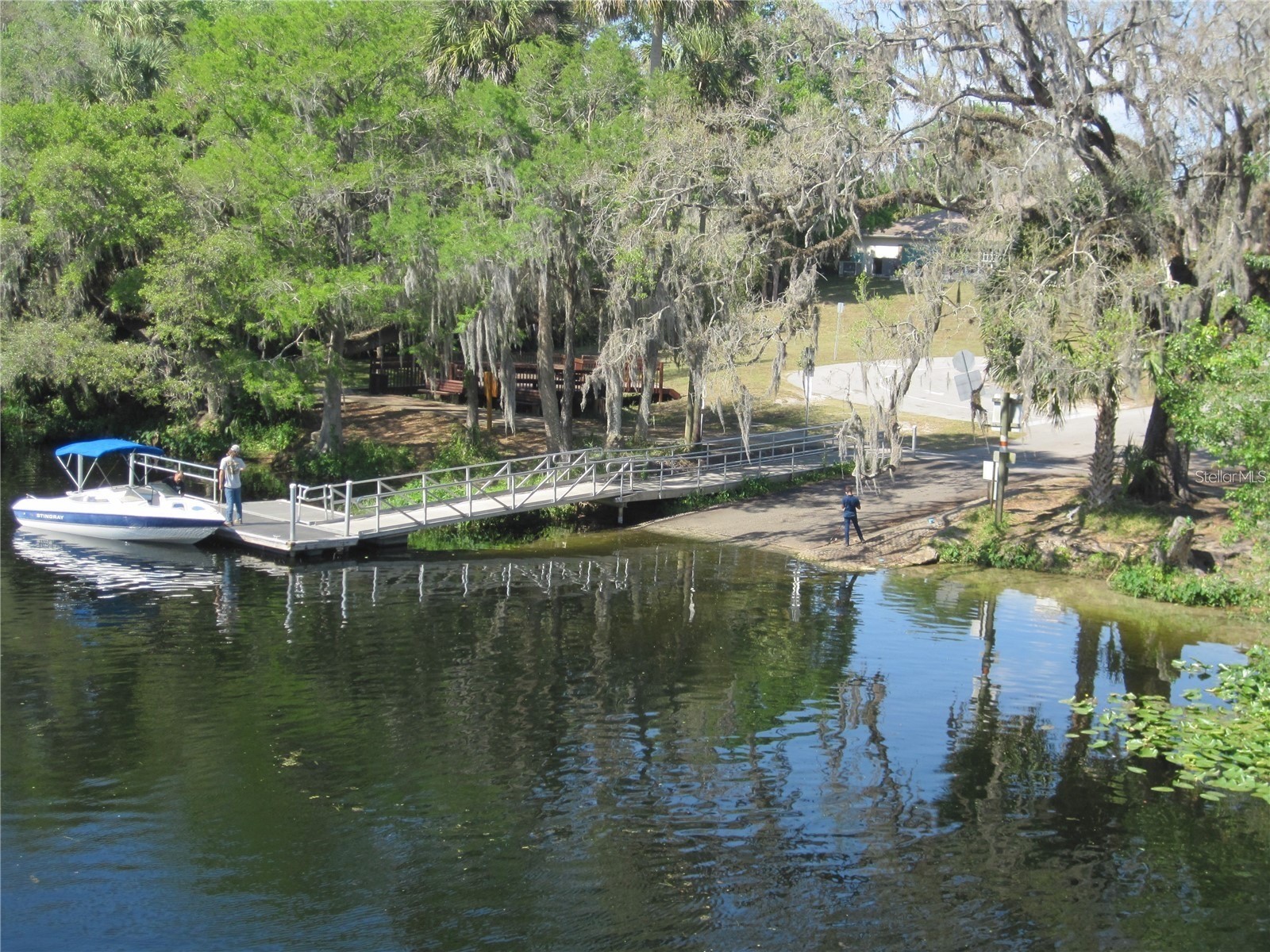 2394 W Alton Street Citrus Springs FL 34434 O6384791 image56