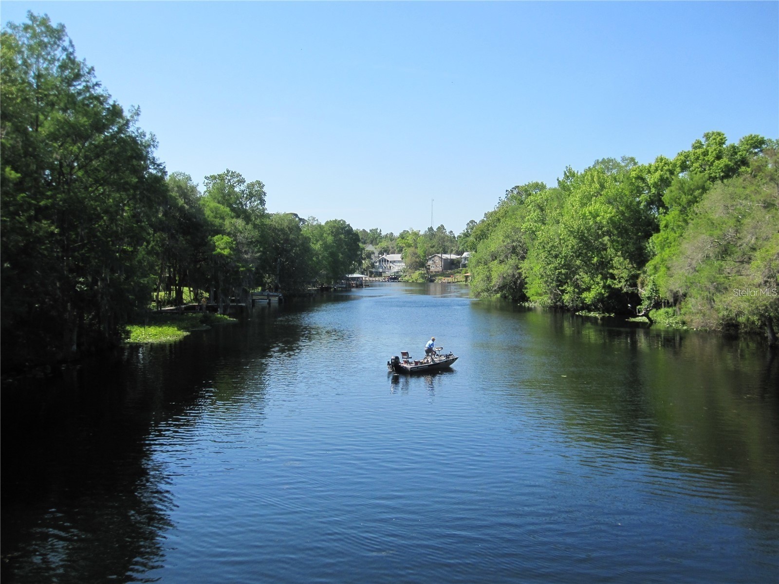 2394 W Alton Street Citrus Springs FL 34434 O6384791 image57