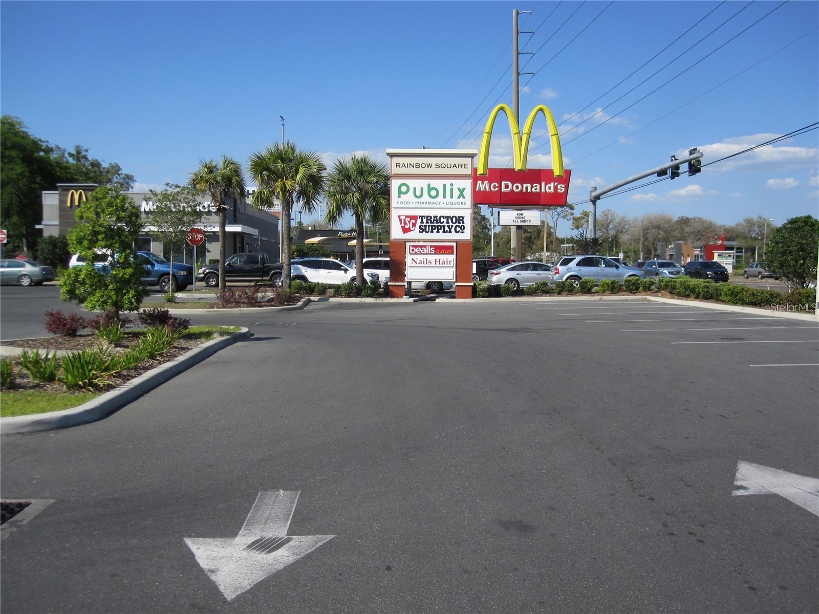 2394 W Alton Street Citrus Springs FL 34434 O6384791 image58